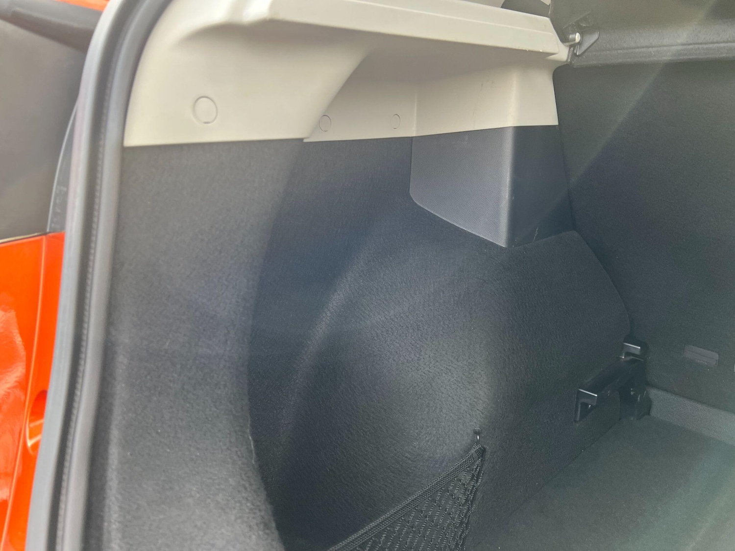 Used MG MG ZS 2023 for sale - 76167395: Photo 20