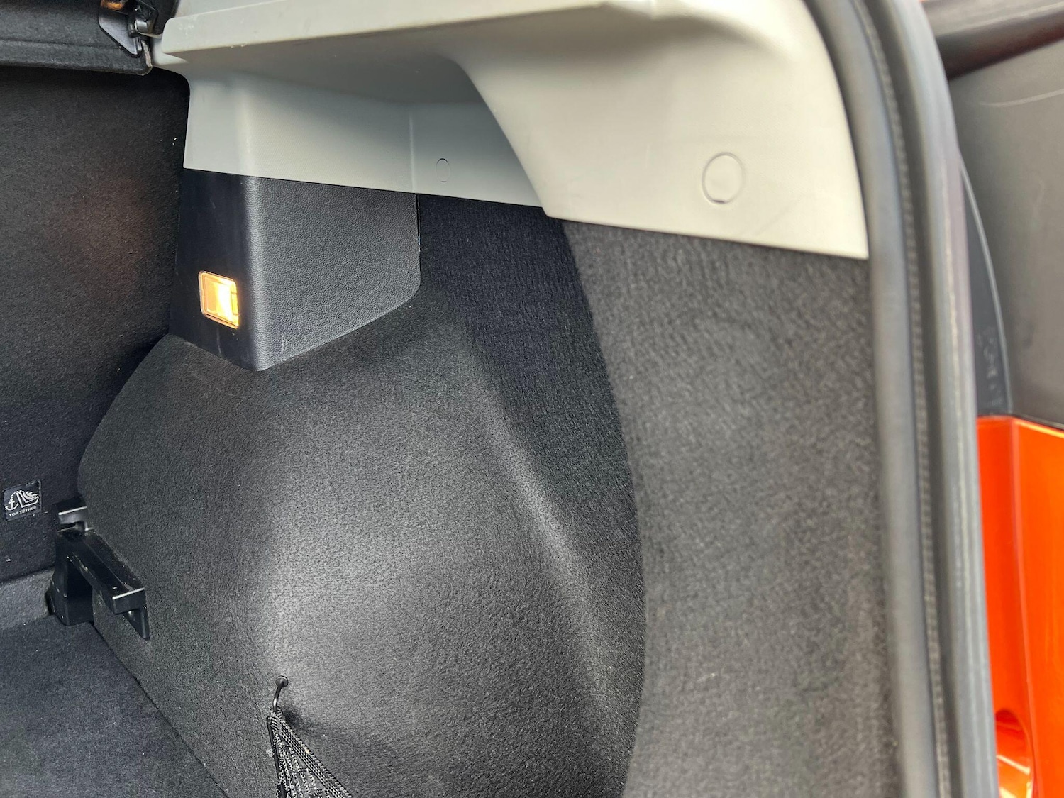 Used MG MG ZS 2023 for sale - 76167395: Photo 21