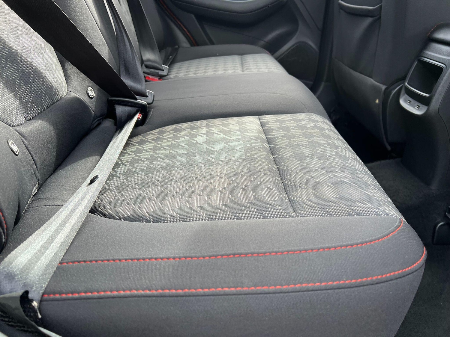 Used MG MG ZS 2023 for sale - 76167395: Photo 24