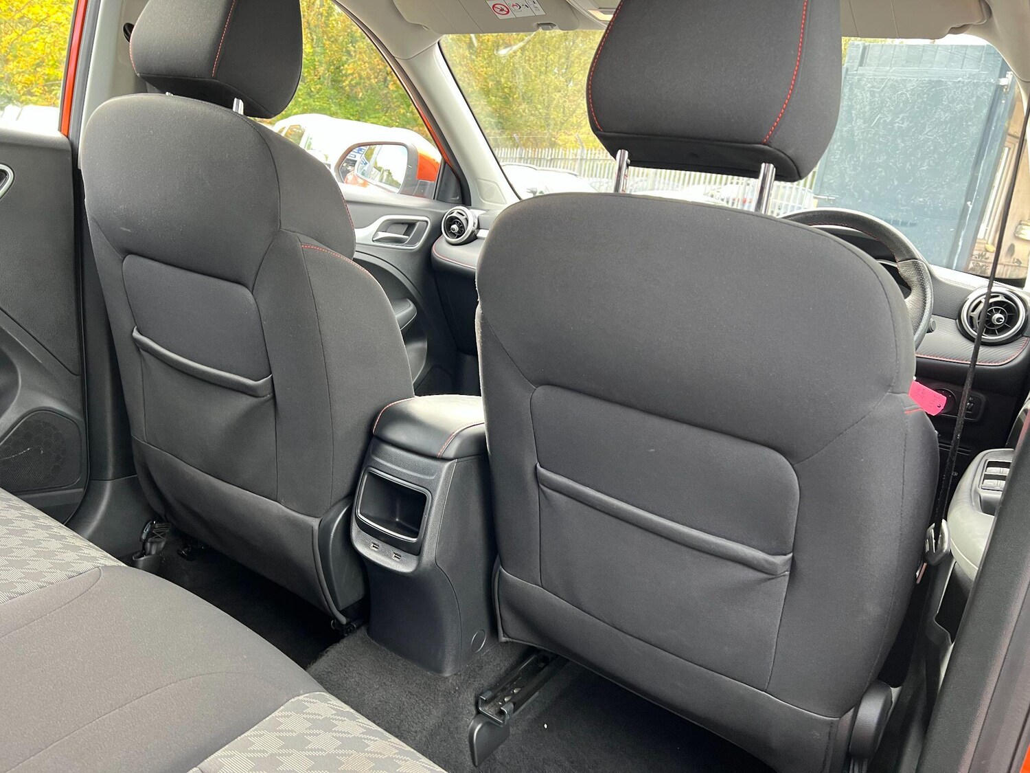 Used MG MG ZS 2023 for sale - 76167395: Photo 26