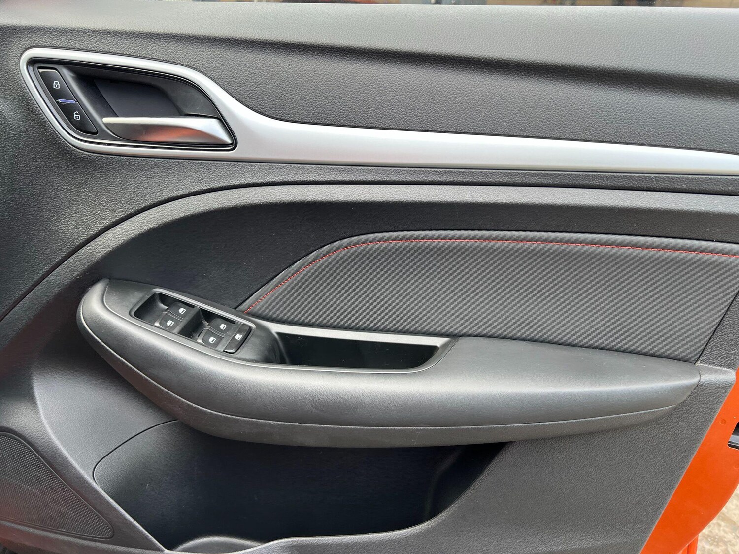 Used MG MG ZS 2023 for sale - 76167395: Photo 27