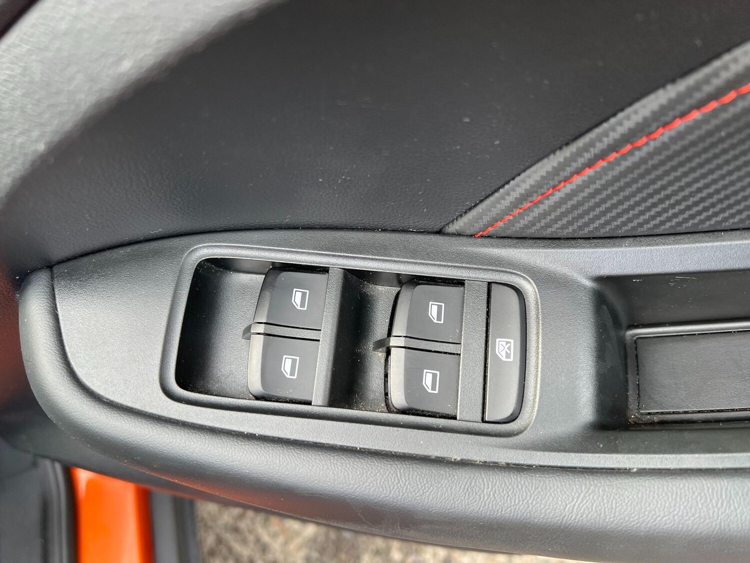 Used MG MG ZS 2023 for sale - 76167395: Photo 28