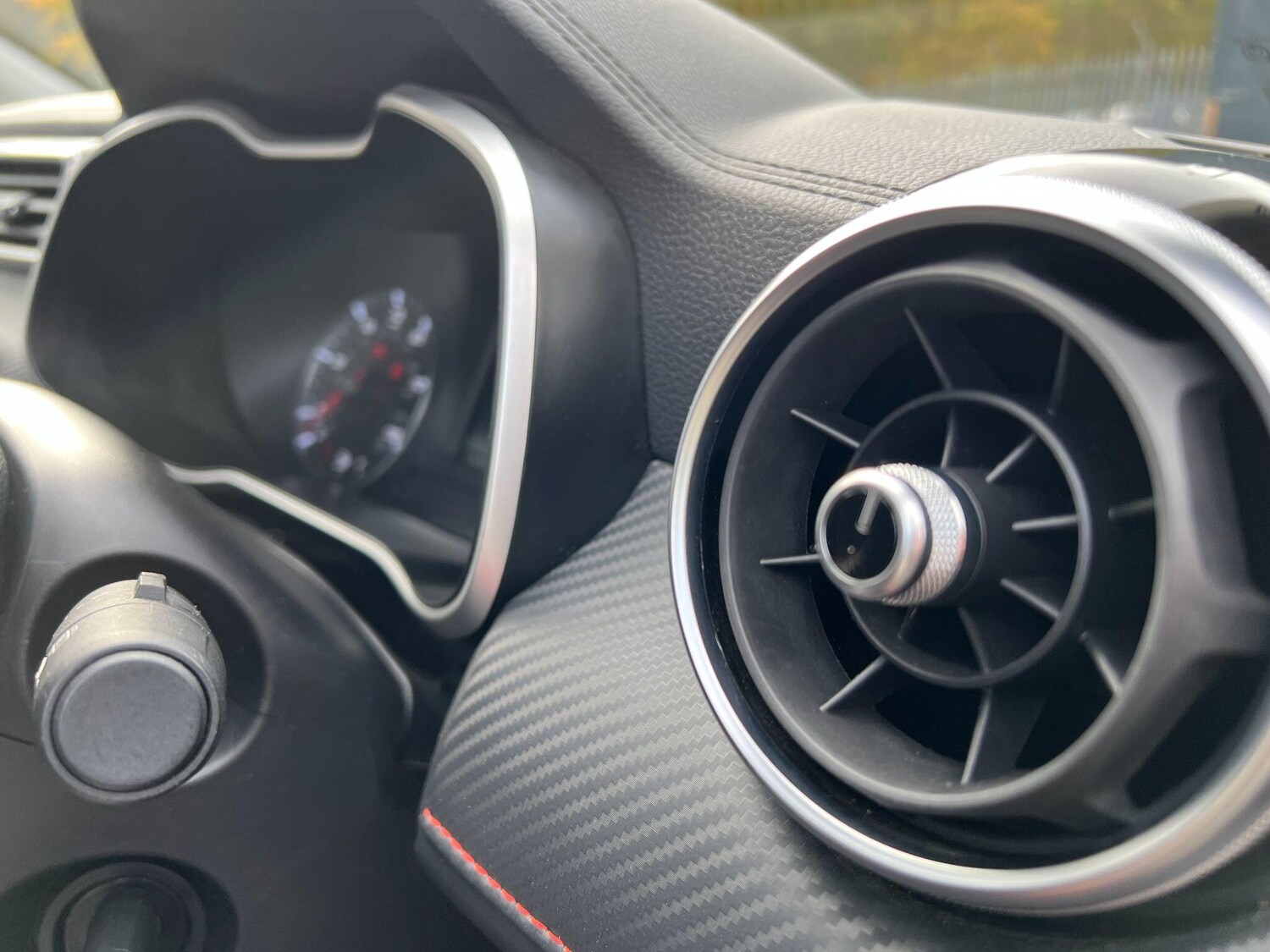 Used MG MG ZS 2023 for sale - 76167395: Photo 30