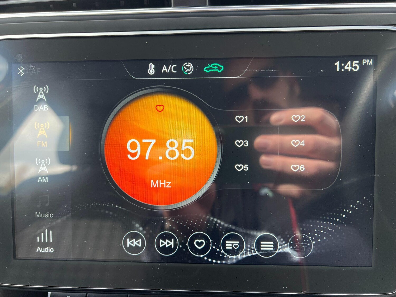 Used MG MG ZS 2023 for sale - 76167395: Photo 42