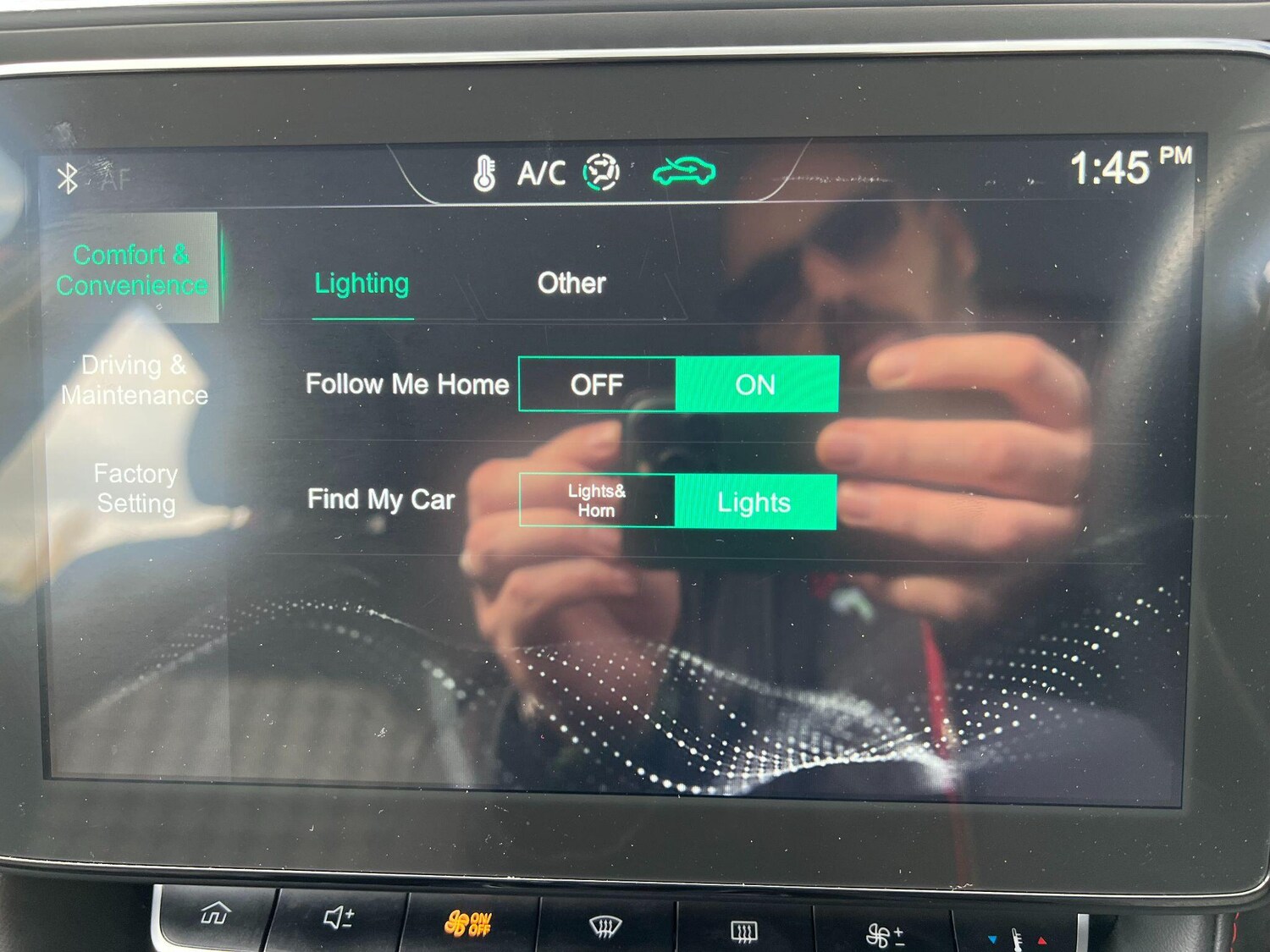 Used MG MG ZS 2023 for sale - 76167395: Photo 43