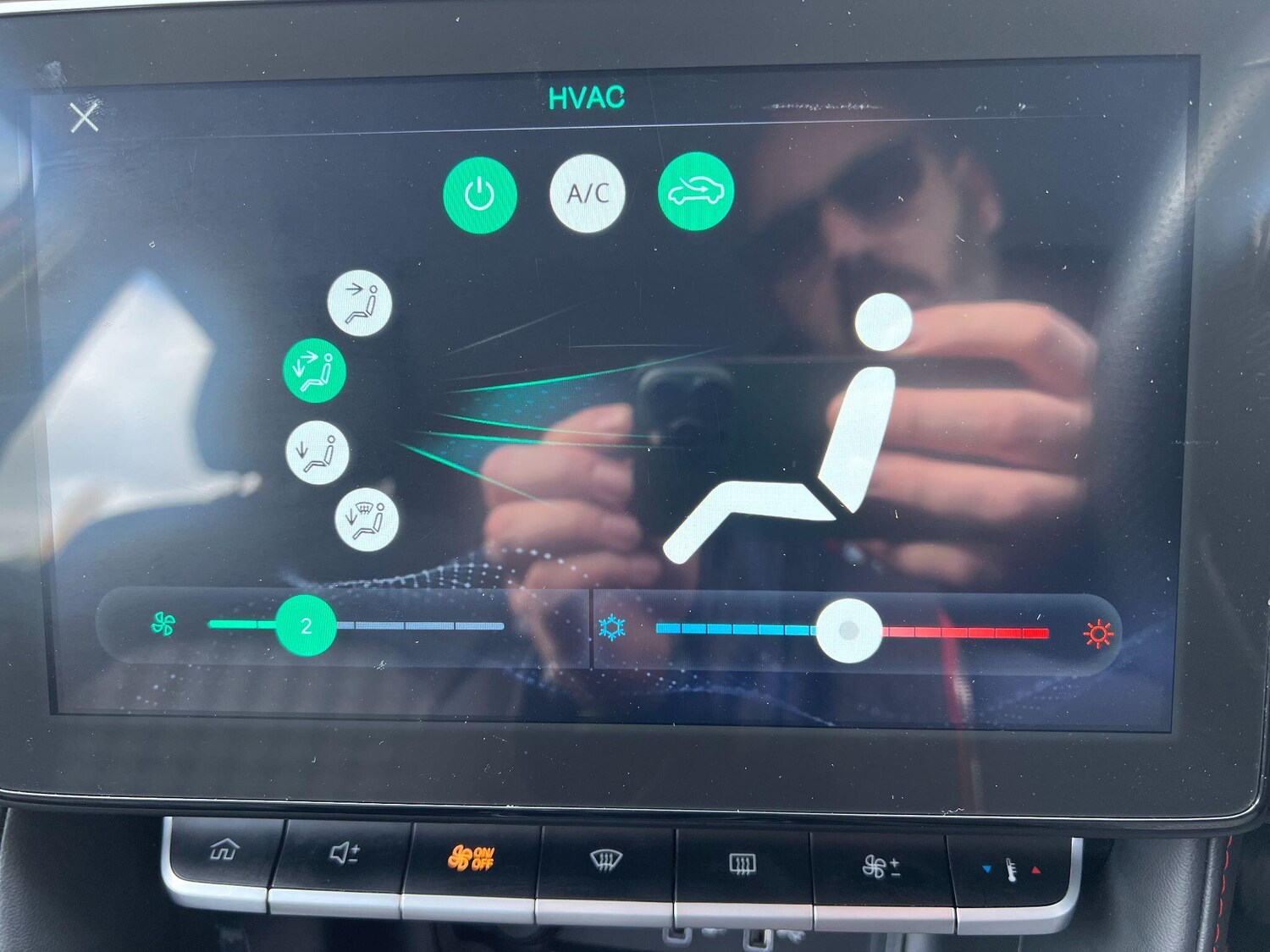 Used MG MG ZS 2023 for sale - 76167395: Photo 44