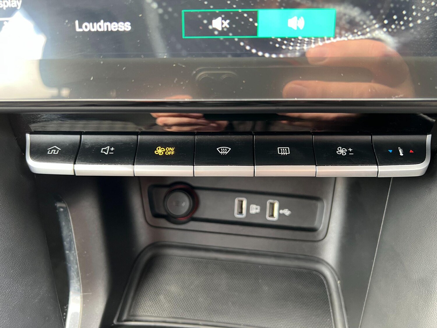 Used MG MG ZS 2023 for sale - 76167395: Photo 47