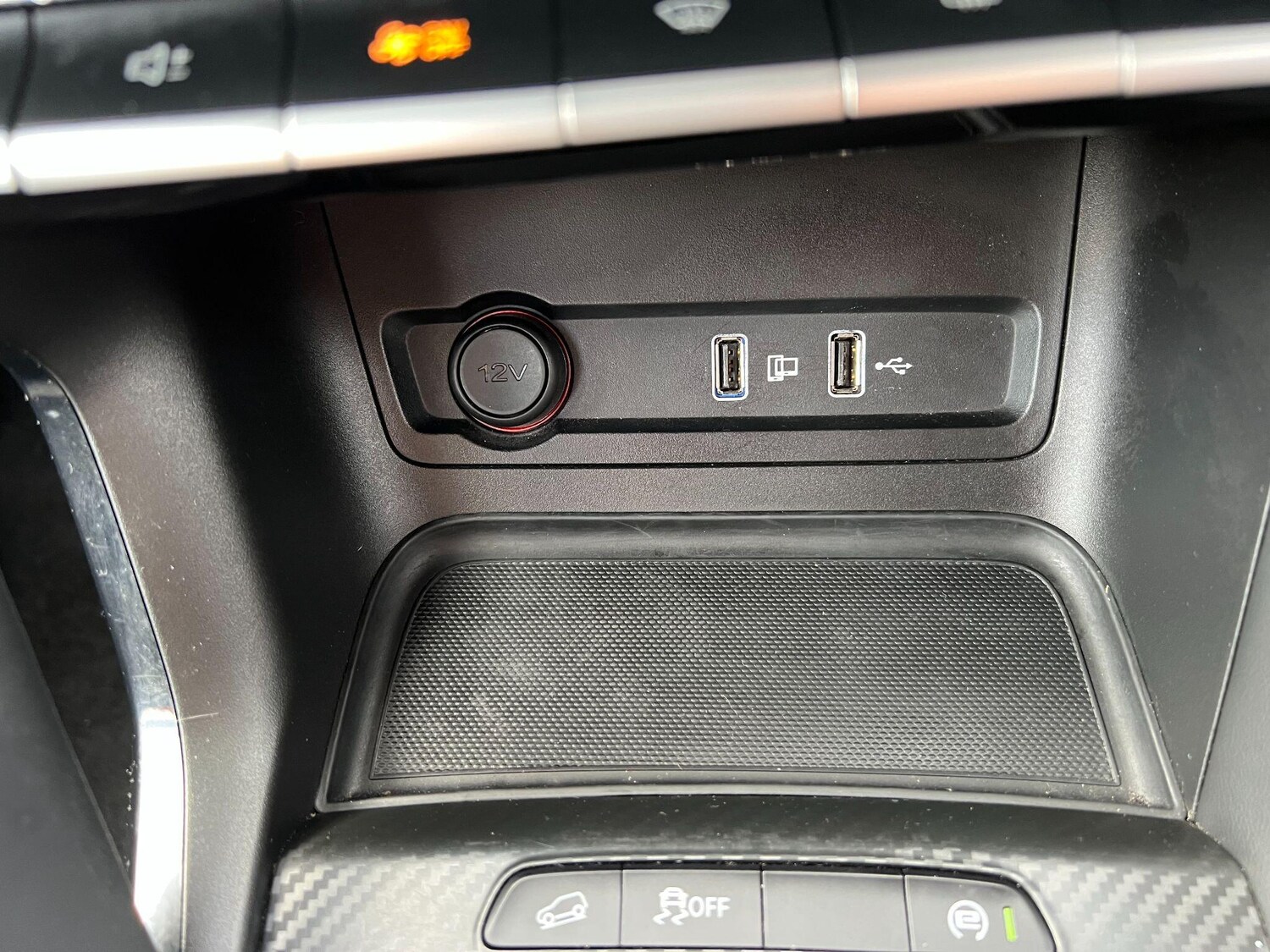 Used MG MG ZS 2023 for sale - 76167395: Photo 48