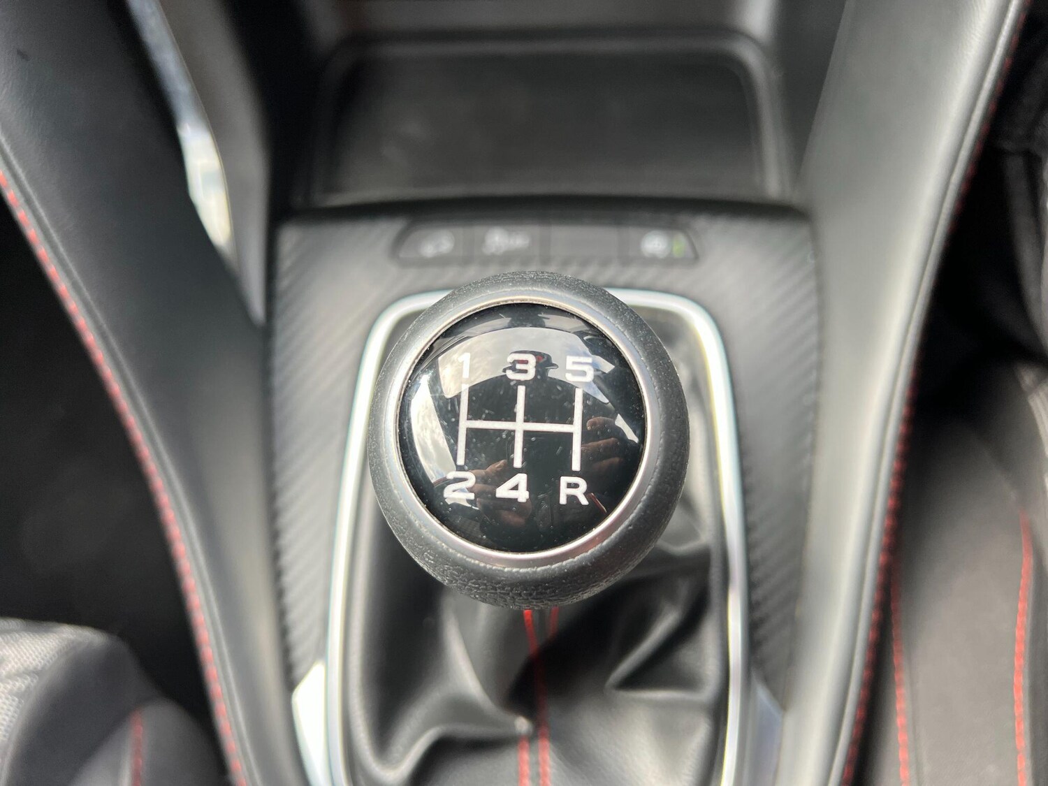 Used MG MG ZS 2023 for sale - 76167395: Photo 49