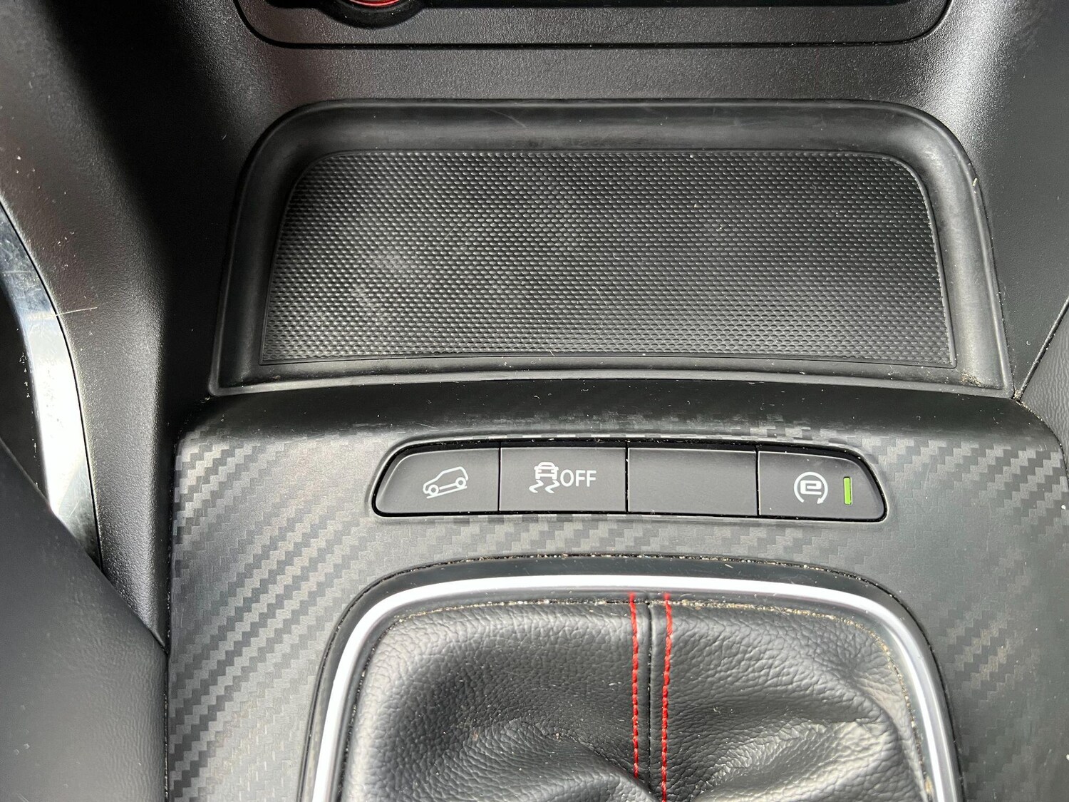 Used MG MG ZS 2023 for sale - 76167395: Photo 50