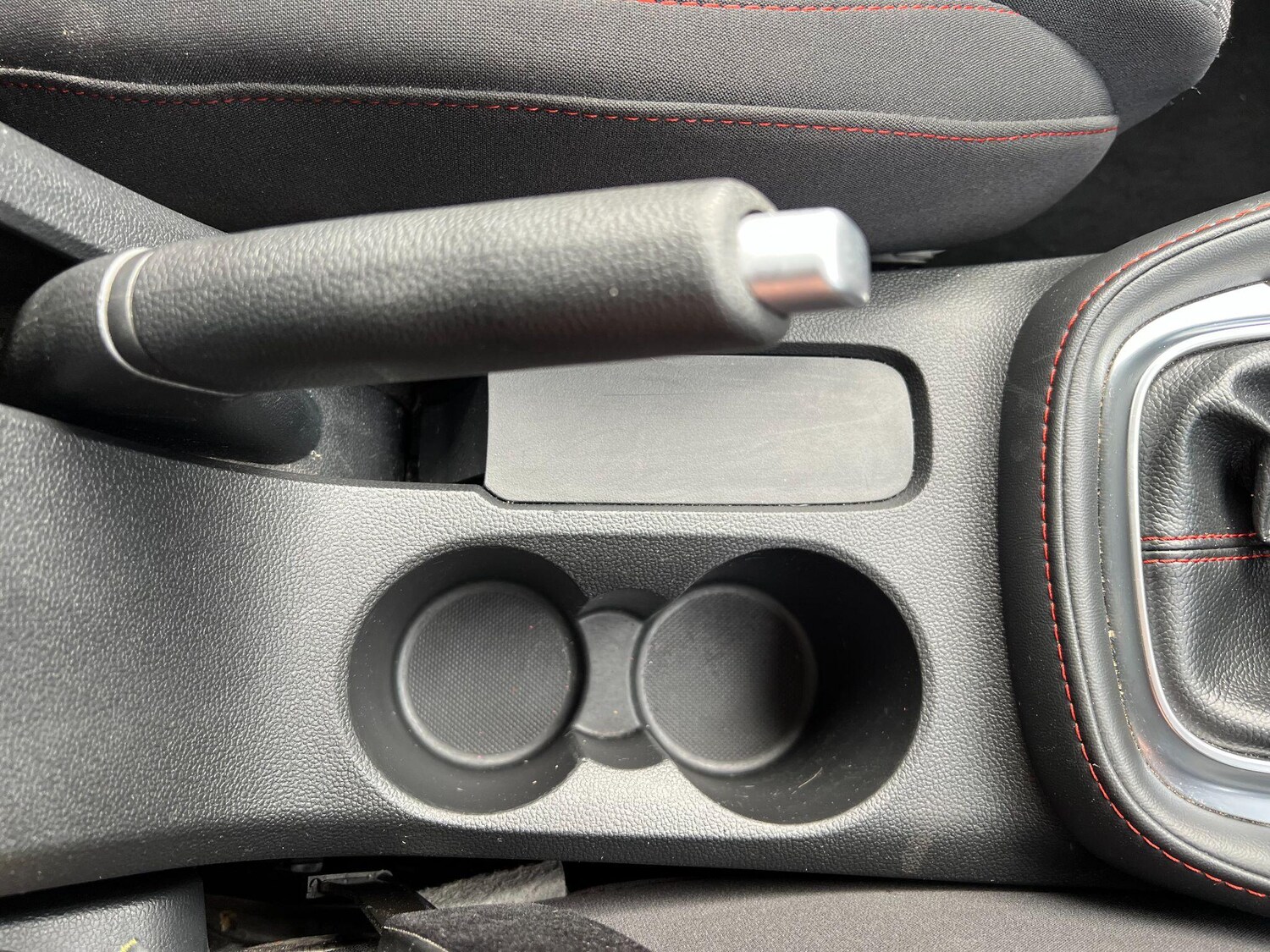 Used MG MG ZS 2023 for sale - 76167395: Photo 51