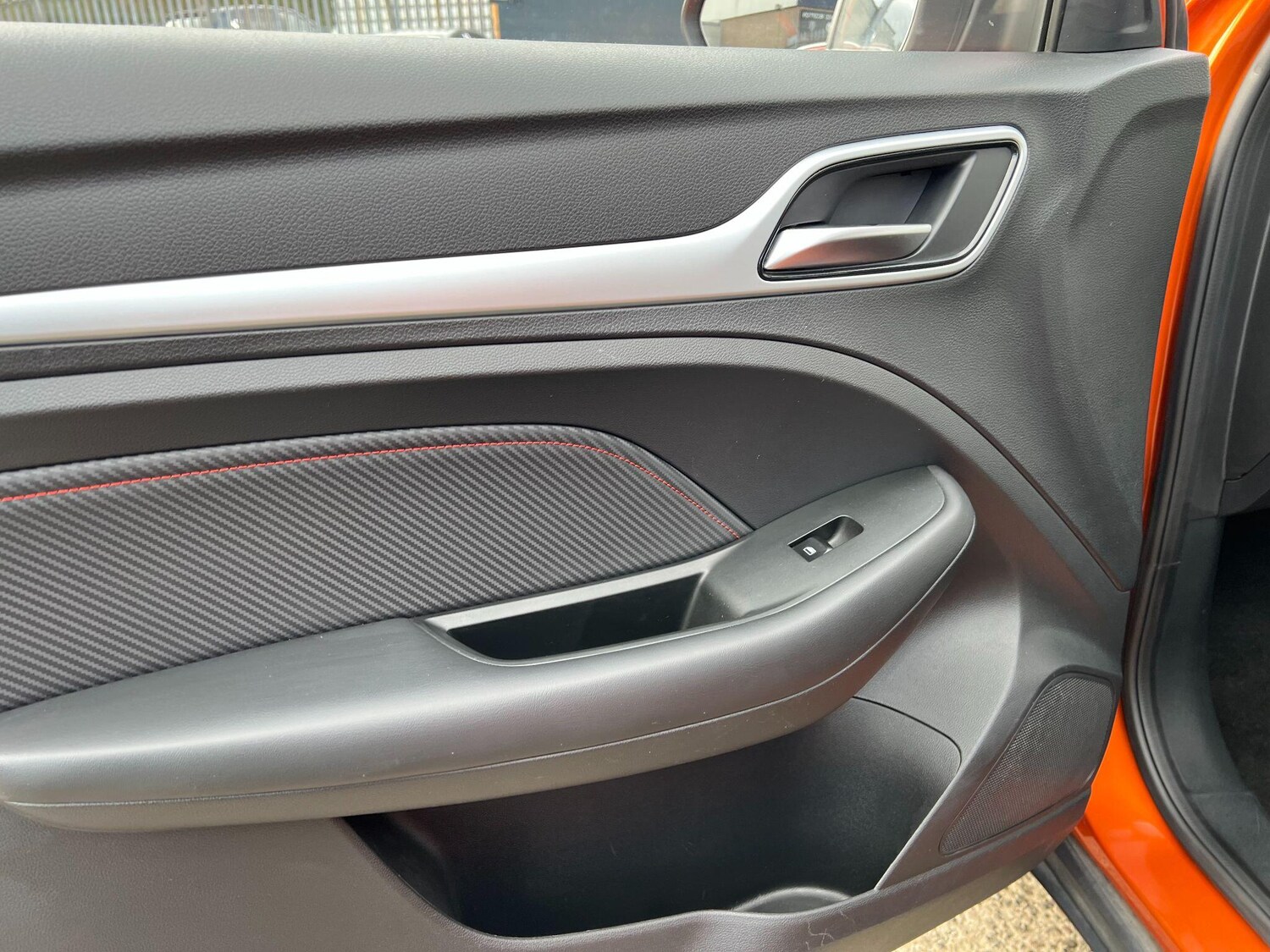 Used MG MG ZS 2023 for sale - 76167395: Photo 54