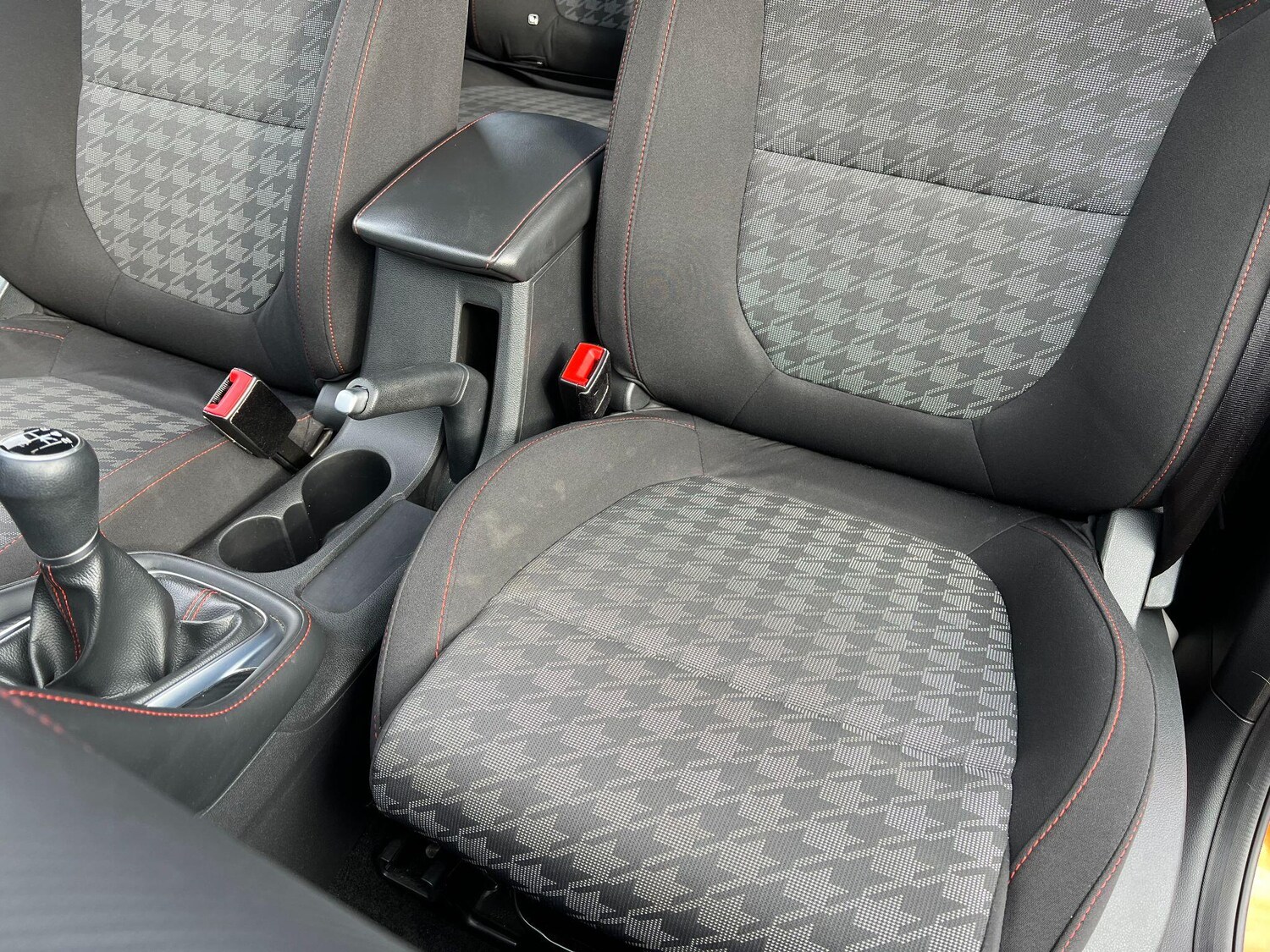 Used MG MG ZS 2023 for sale - 76167395: Photo 56