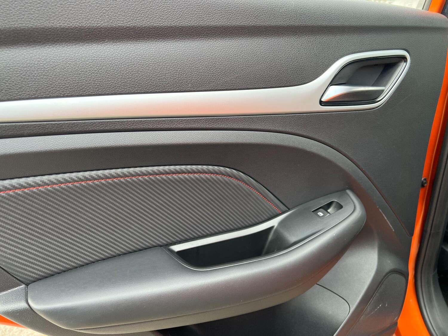 Used MG MG ZS 2023 for sale - 76167395: Photo 57