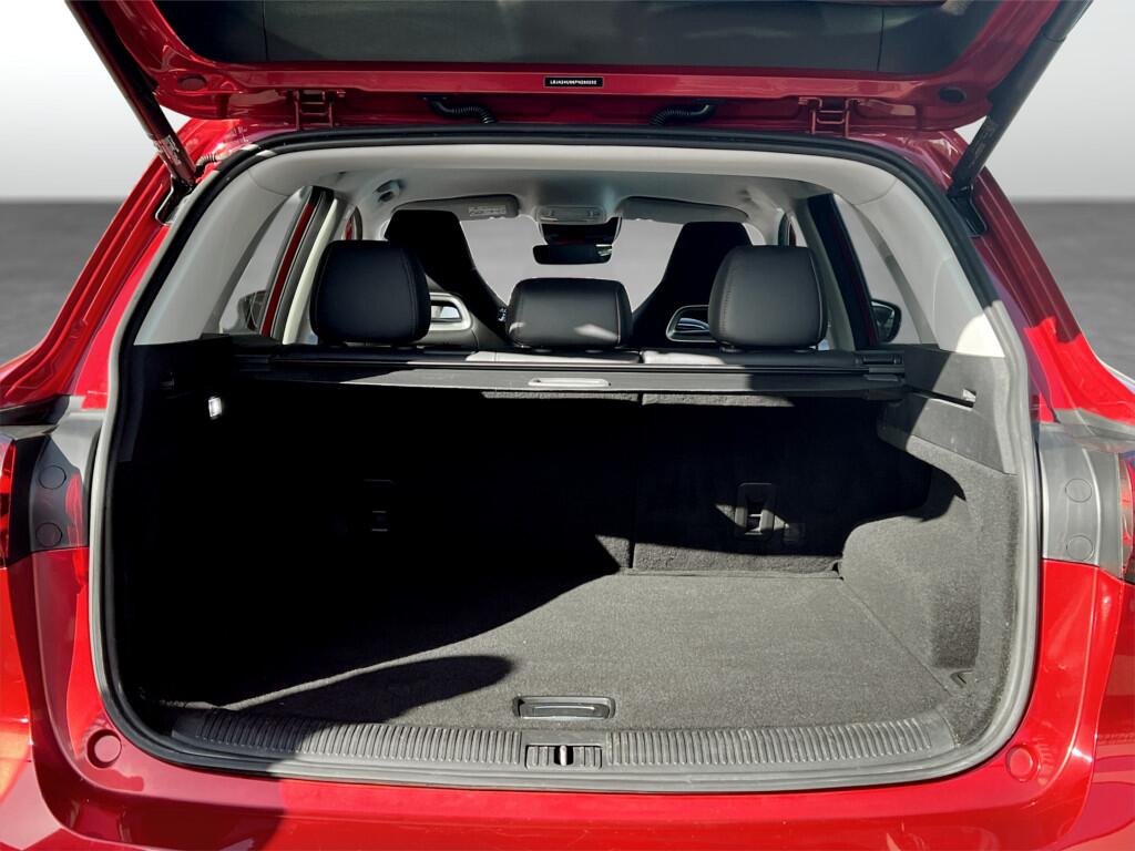 Used MG MG HS for sale - 77977700: Photo 18