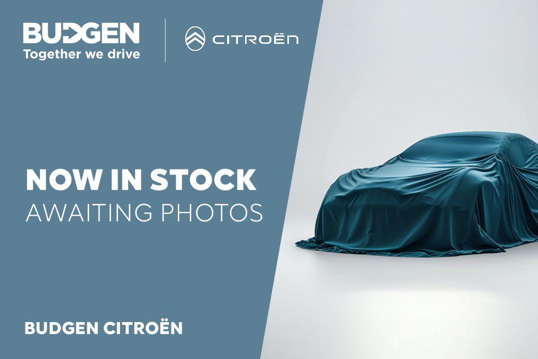 Used Citroen C3 Aircross 2017 for sale - 76658930: Photo 2