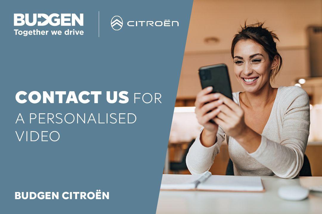 Used Citroen C3 Aircross 2017 for sale - 76658930: Photo 3