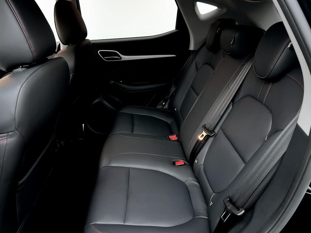 Used MG MG ZS 2023 for sale - 76936158: Photo 12