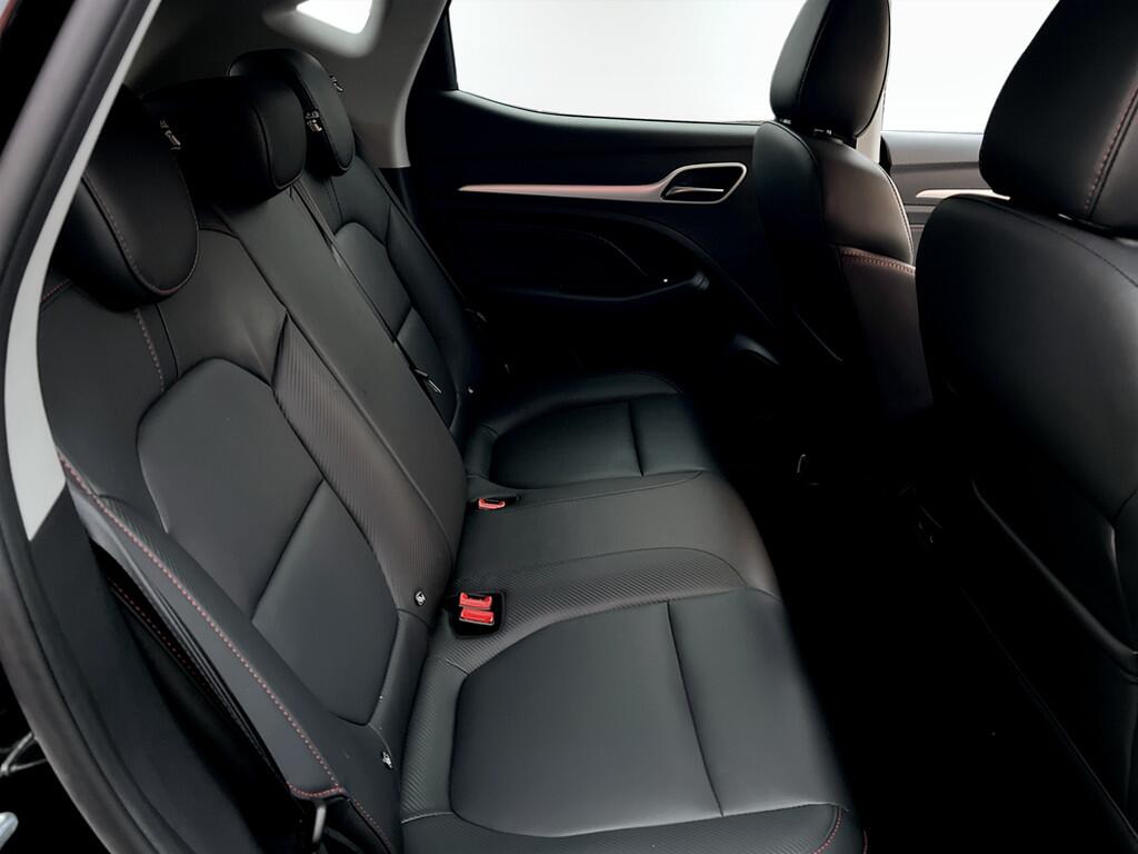 Used MG MG ZS 2023 for sale - 76936158: Photo 14