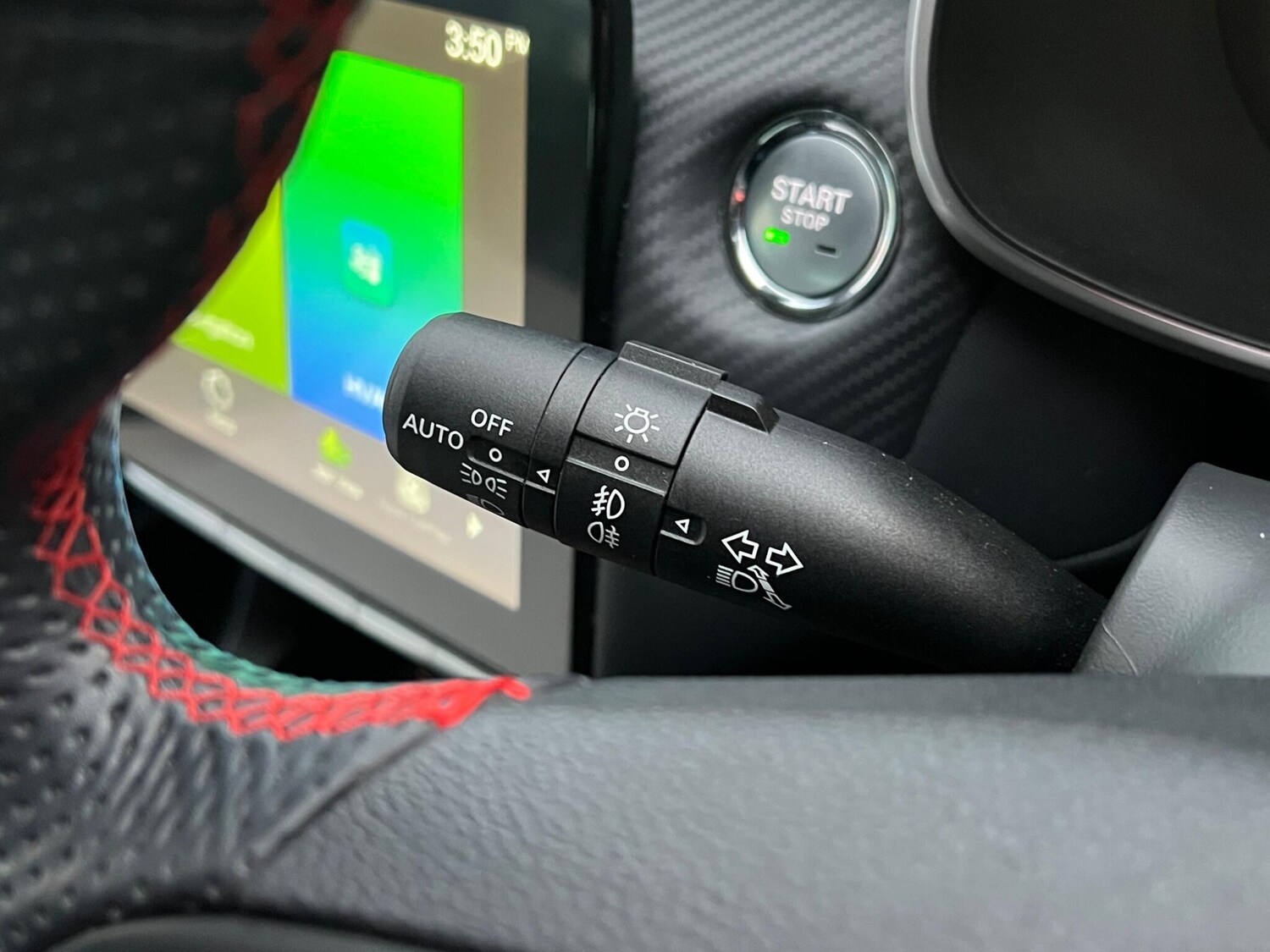 Used MG MG ZS 2023 for sale - 76936158: Photo 17