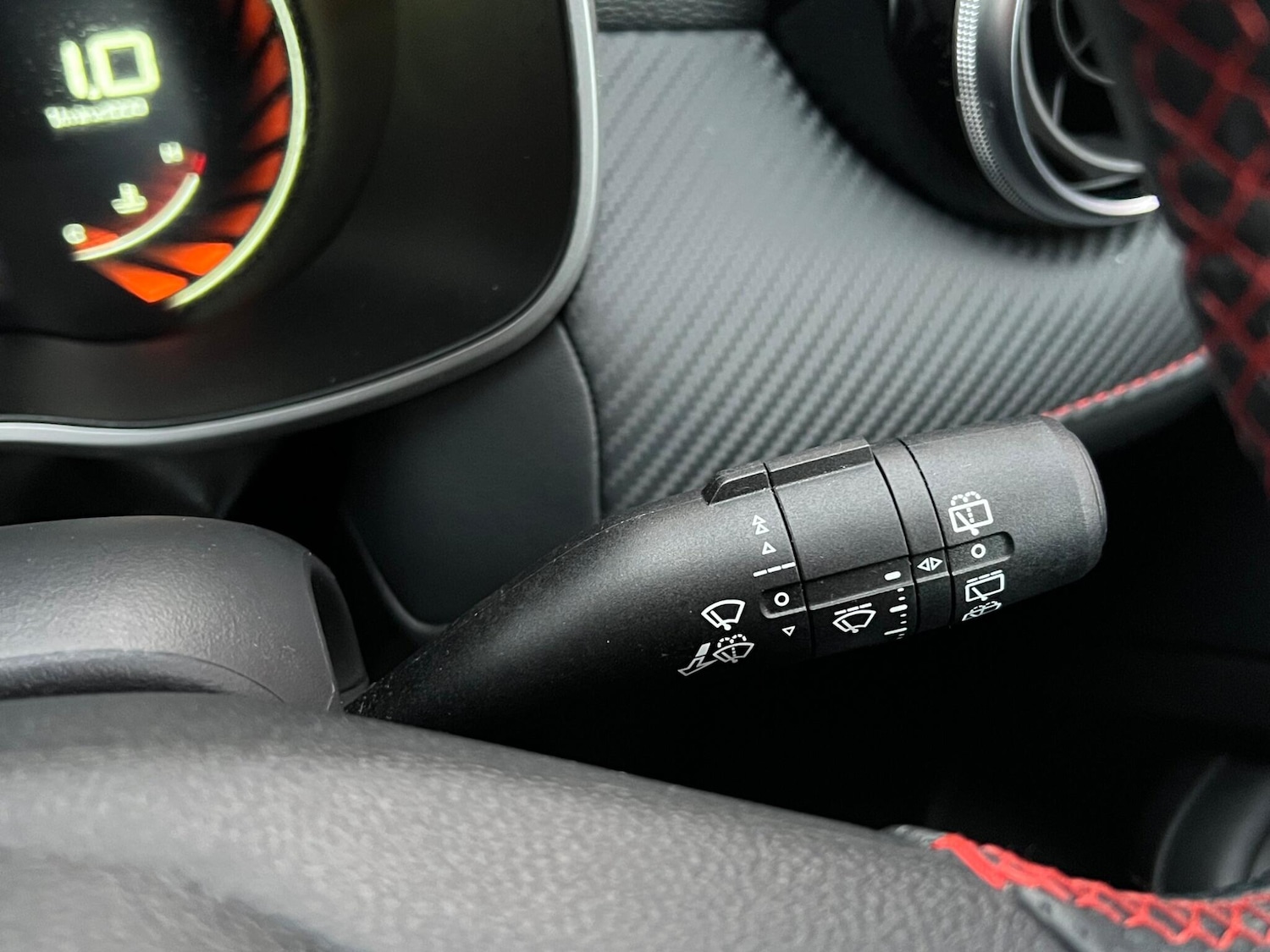 Used MG MG ZS 2023 for sale - 76936158: Photo 18