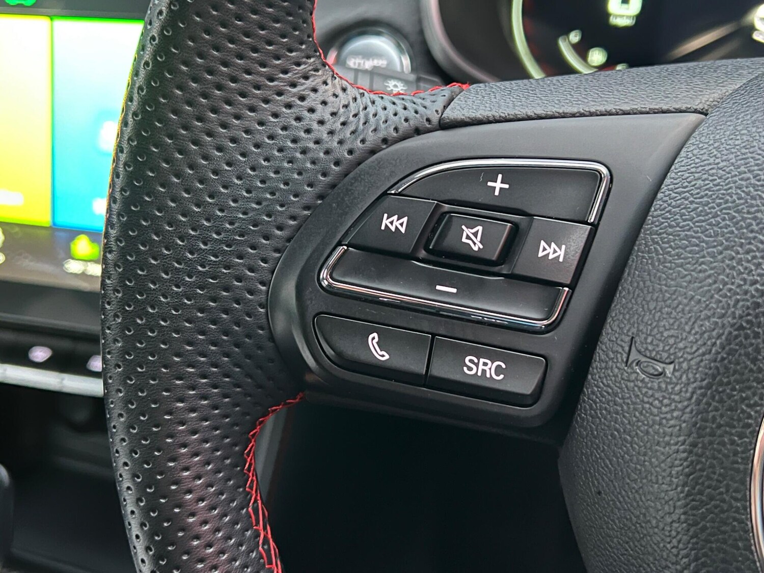 Used MG MG ZS 2023 for sale - 76936158: Photo 19