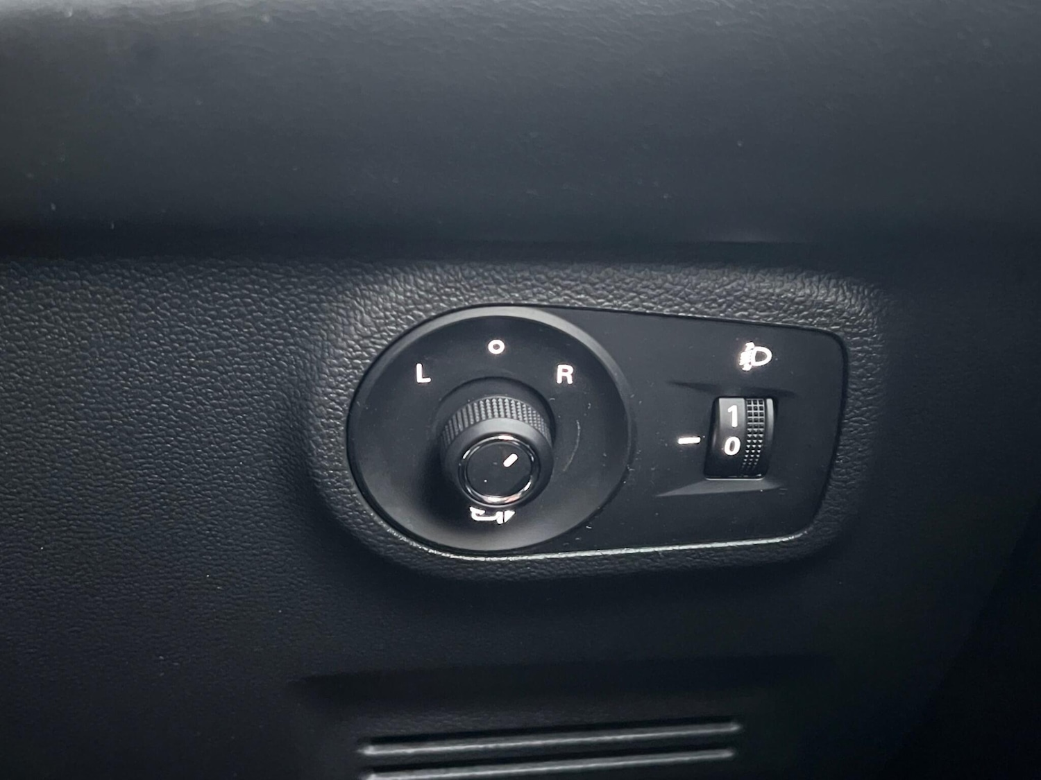 Used MG MG ZS 2023 for sale - 76936158: Photo 21