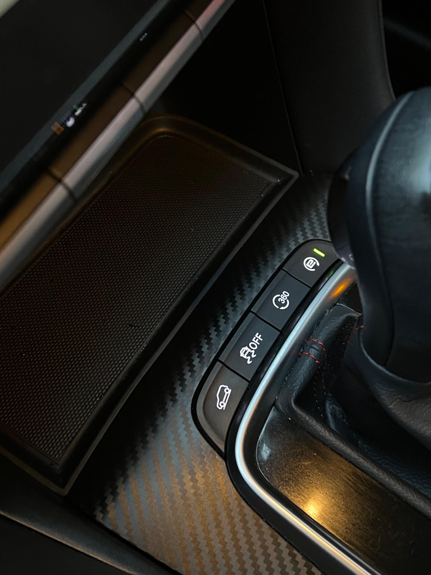 Used MG MG ZS 2023 for sale - 76936158: Photo 24