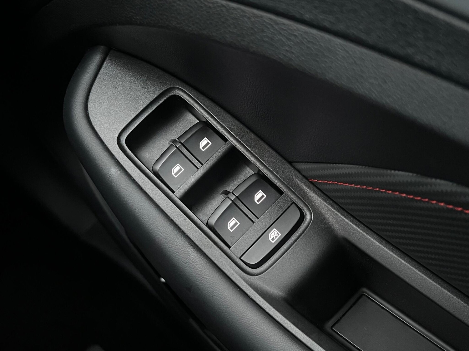 Used MG MG ZS 2023 for sale - 76936158: Photo 25