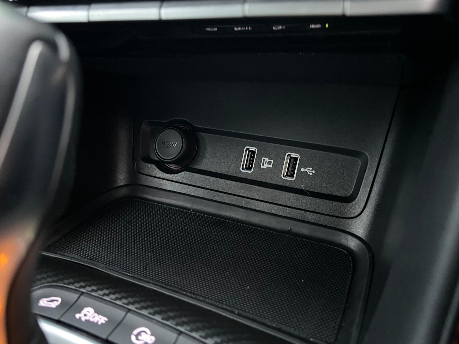 Used MG MG ZS 2023 for sale - 76936158: Photo 27