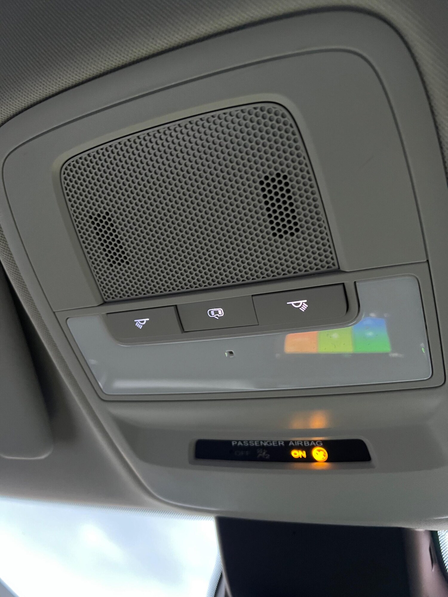 Used MG MG ZS 2023 for sale - 76936158: Photo 28