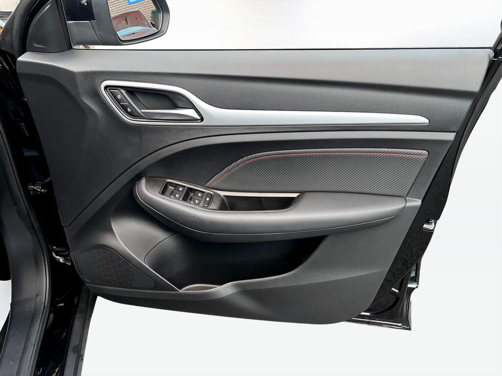 Used MG MG ZS 2023 for sale - 76936158: Photo 30