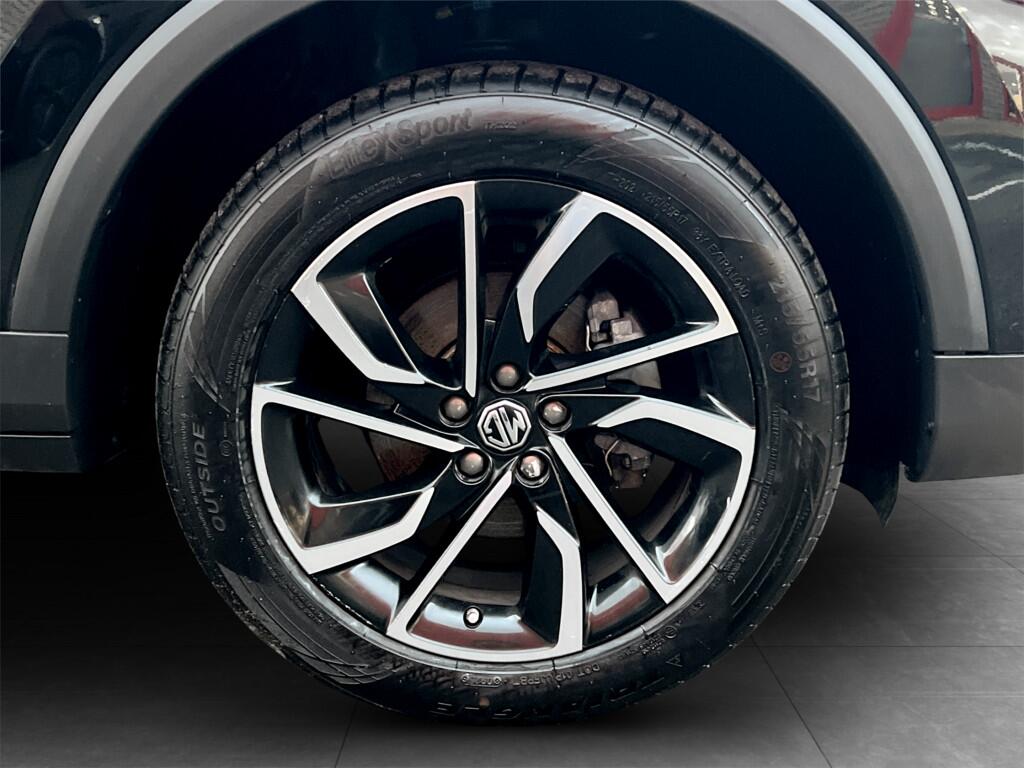 Used MG MG ZS 2023 for sale - 76936158: Photo 34