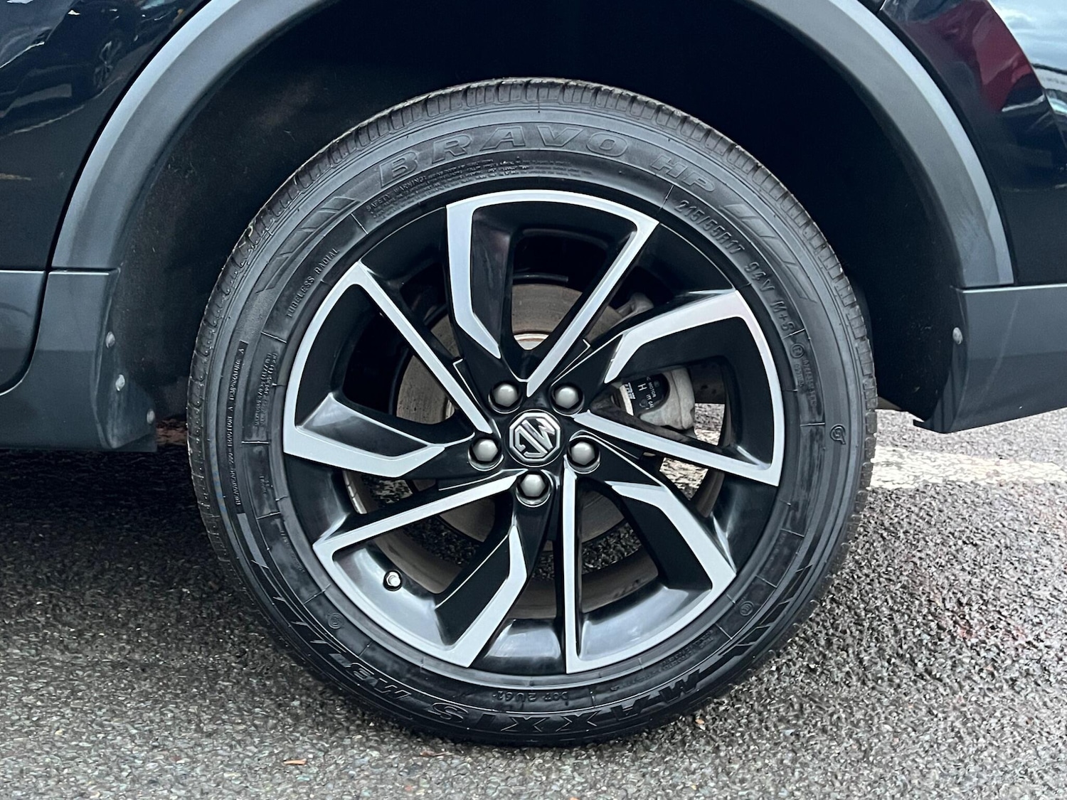 Used MG MG ZS 2023 for sale - 76936158: Photo 36