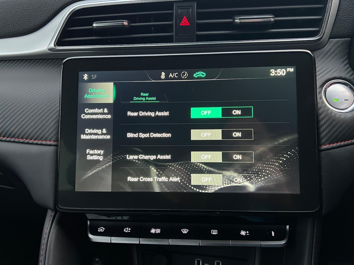 Used MG MG ZS 2023 for sale - 76936158: Photo 40