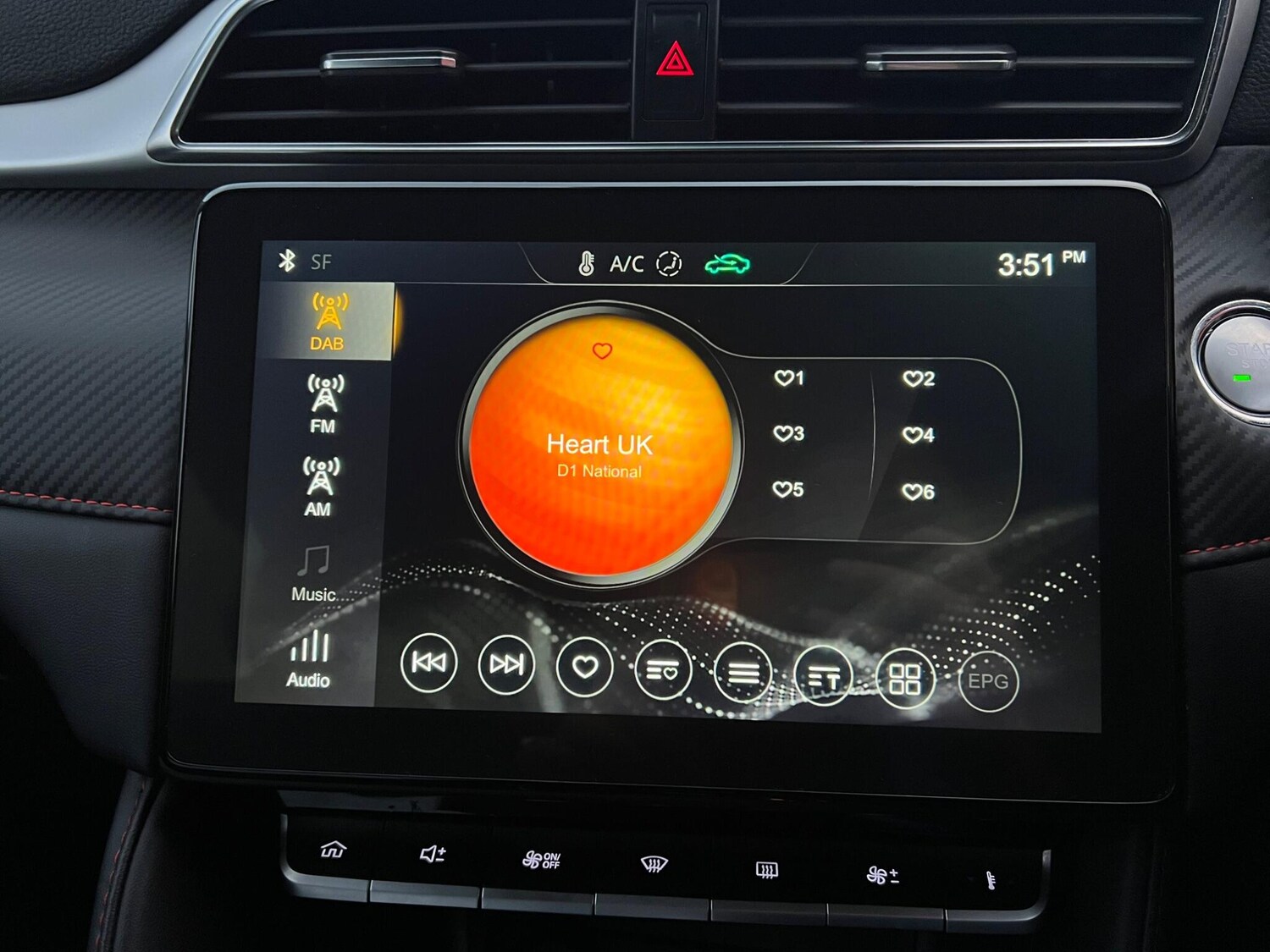 Used MG MG ZS 2023 for sale - 76936158: Photo 42