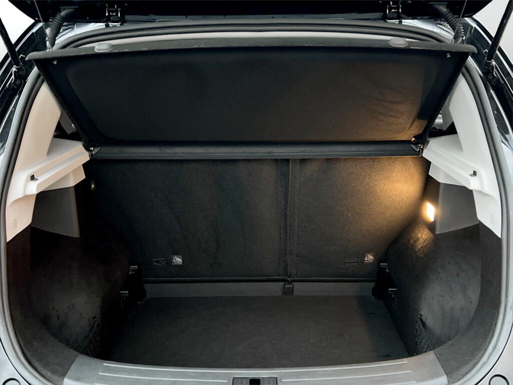 Used MG MG ZS 2023 for sale - 76936158: Photo 45