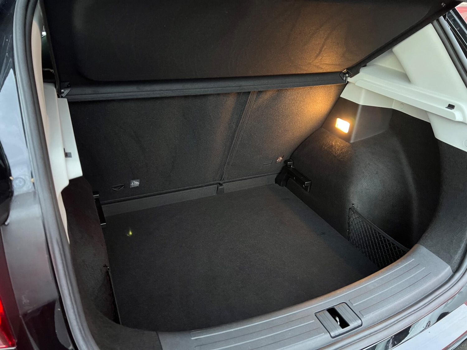 Used MG MG ZS 2023 for sale - 76936158: Photo 46