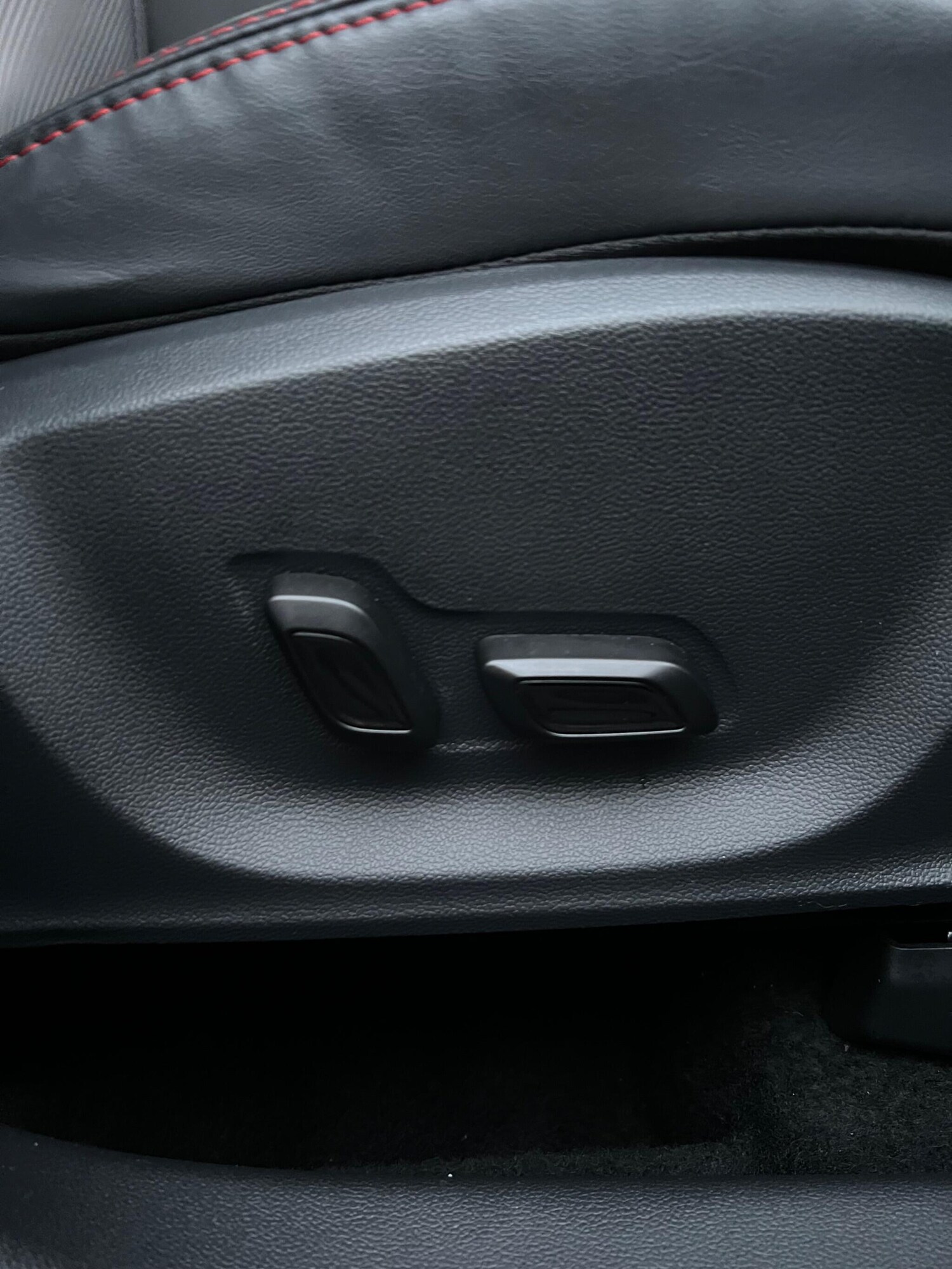 Used MG MG ZS 2023 for sale - 76936158: Photo 51