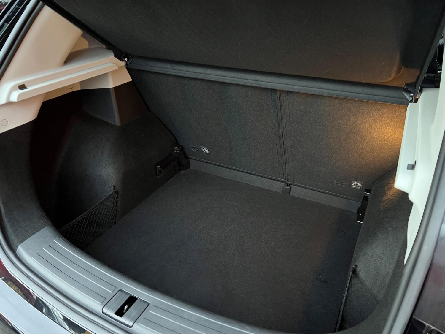 Used MG MG ZS 2023 for sale - 76936158: Photo 52