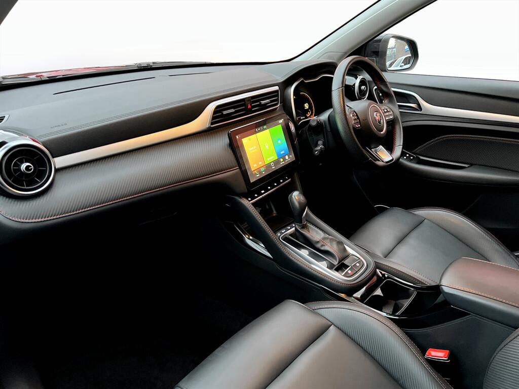 Used MG MG ZS 2023 for sale - 76936158: Photo 8