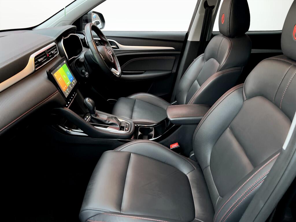 Used MG MG ZS 2023 for sale - 76936158: Photo 9