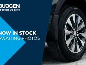 2018 (67) - 1.5 dCi Tekna+ Euro 6 (s/s) 5dr