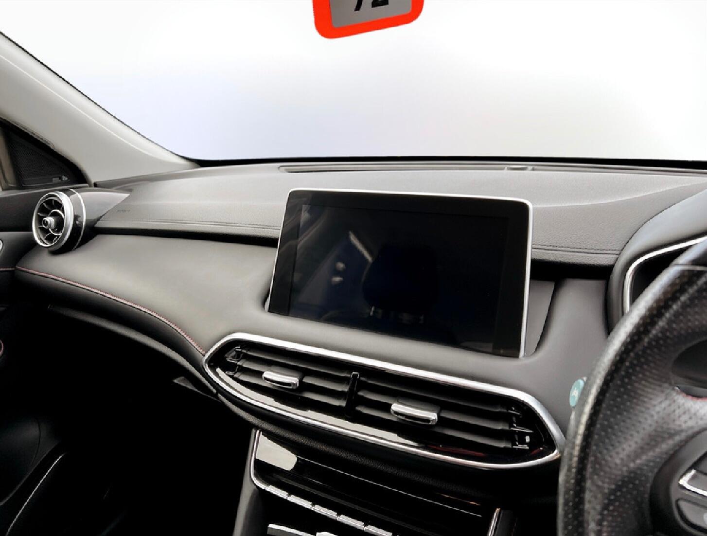 Used MG MG HS 2022 for sale - 76658234: Photo 12