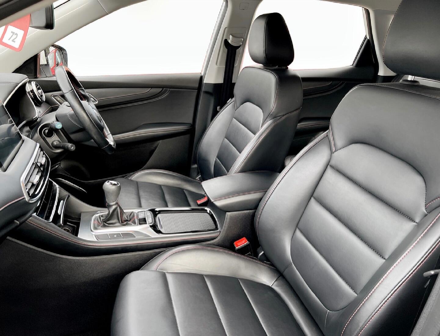 Used MG MG HS 2022 for sale - 76658234: Photo 13