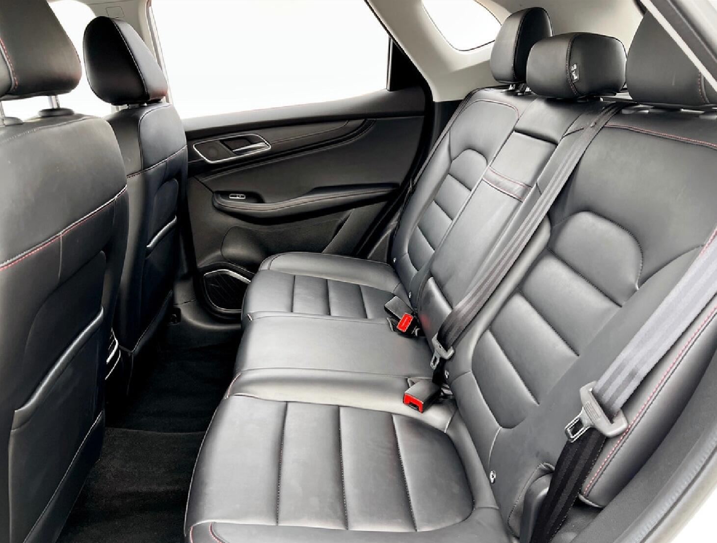 Used MG MG HS 2022 for sale - 76658234: Photo 15