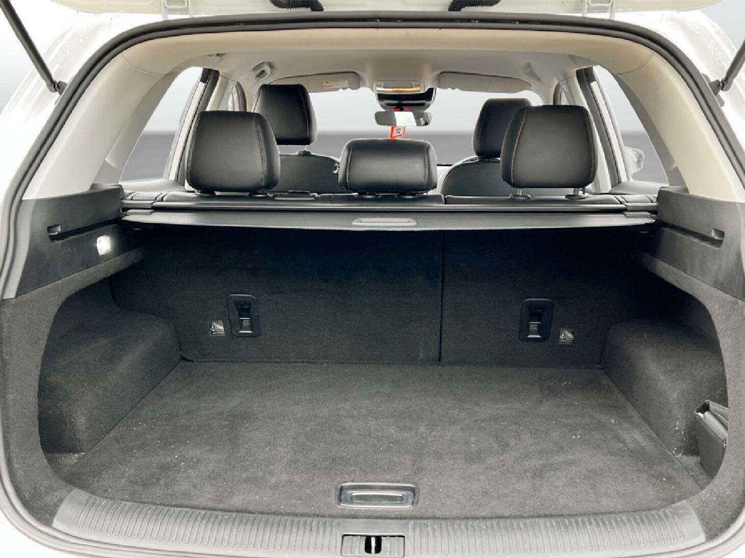 Used MG MG HS 2022 for sale - 76658234: Photo 16