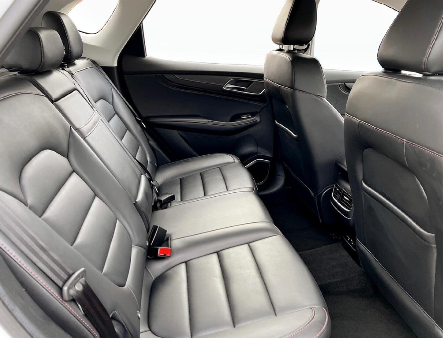 Used MG MG HS 2022 for sale - 76658234: Photo 18