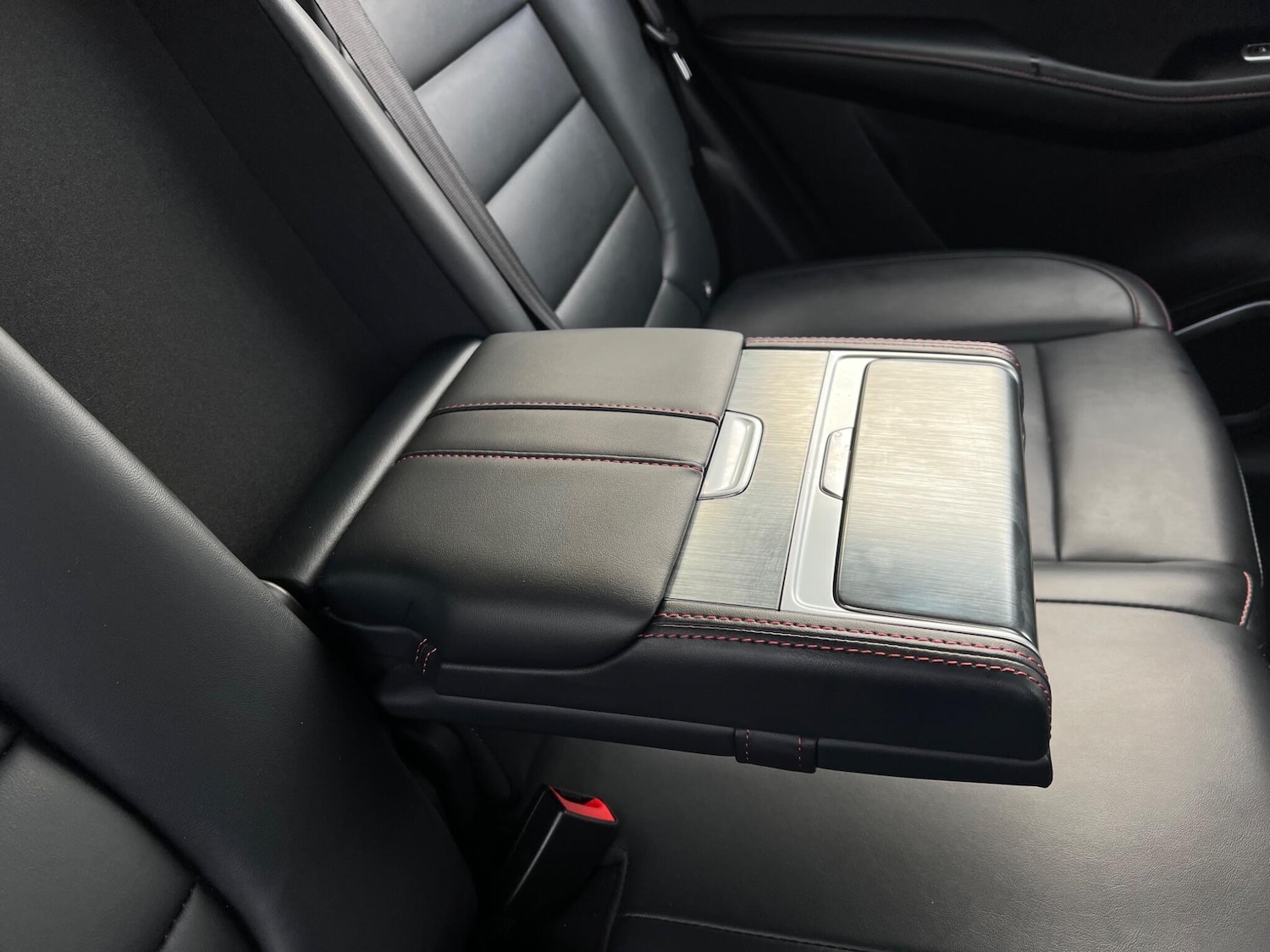 Used MG MG HS 2022 for sale - 76658234: Photo 34