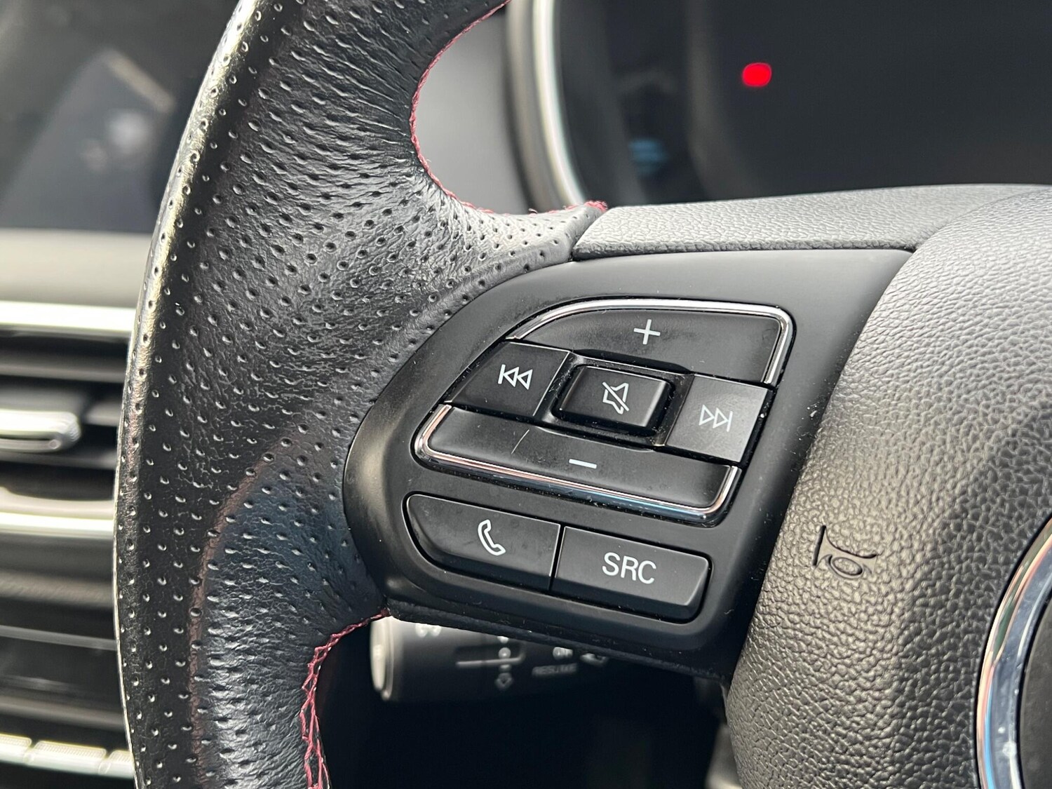 Used MG MG HS 2022 for sale - 76658234: Photo 39